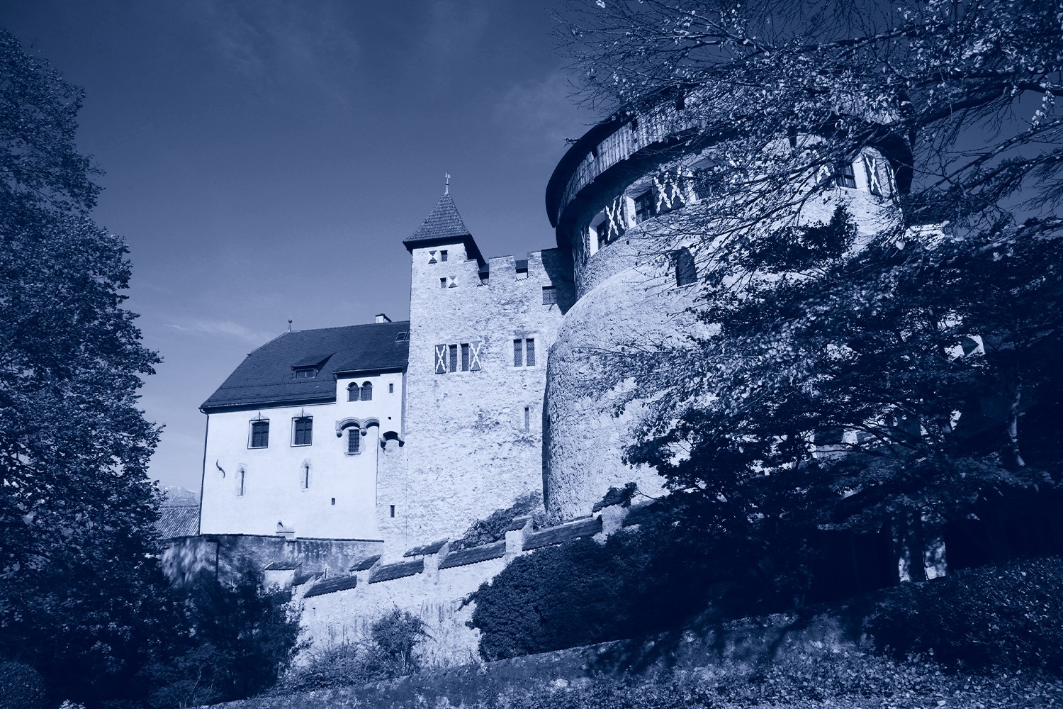 Folgebild_8.jpg