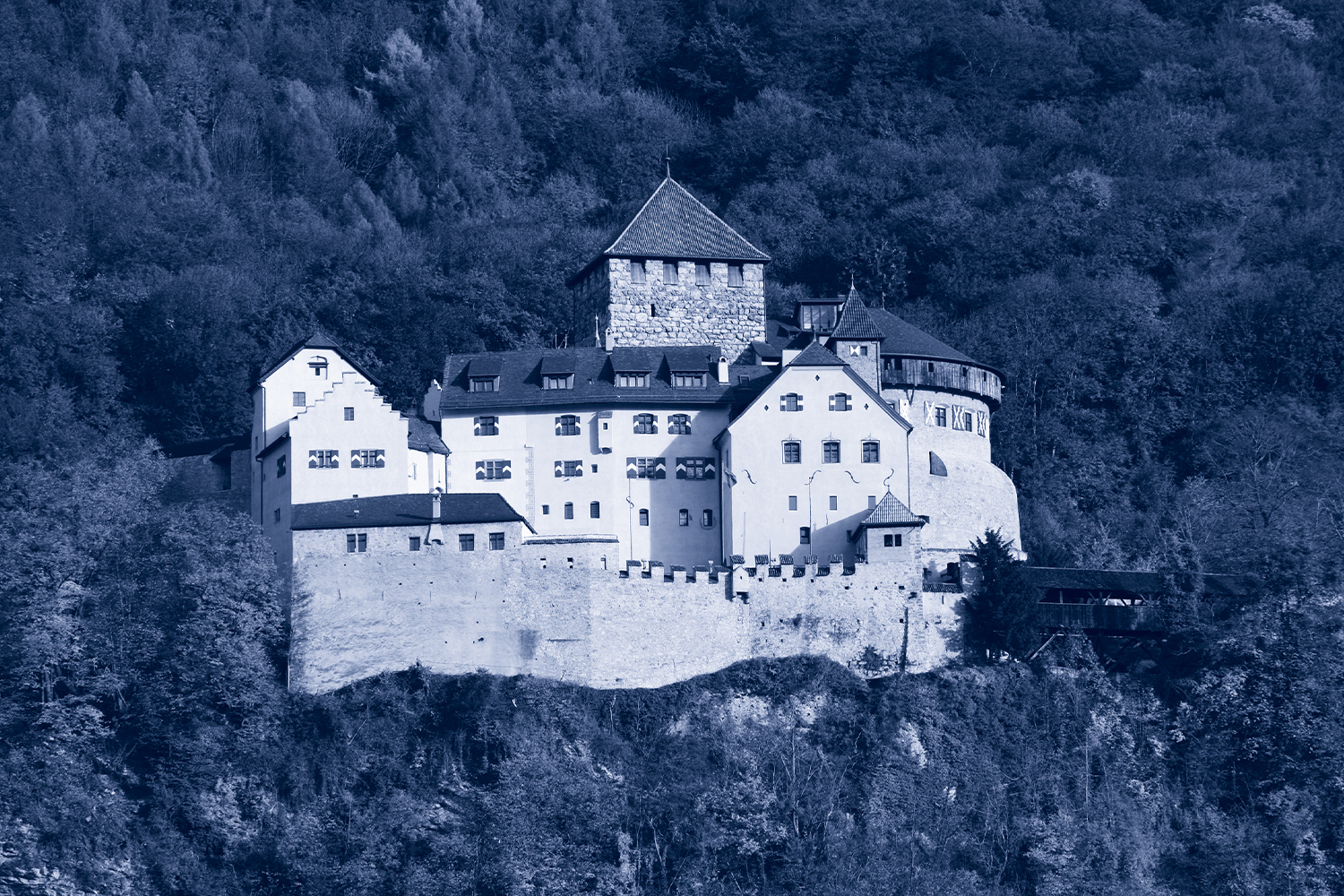 Folgebild_4.jpg